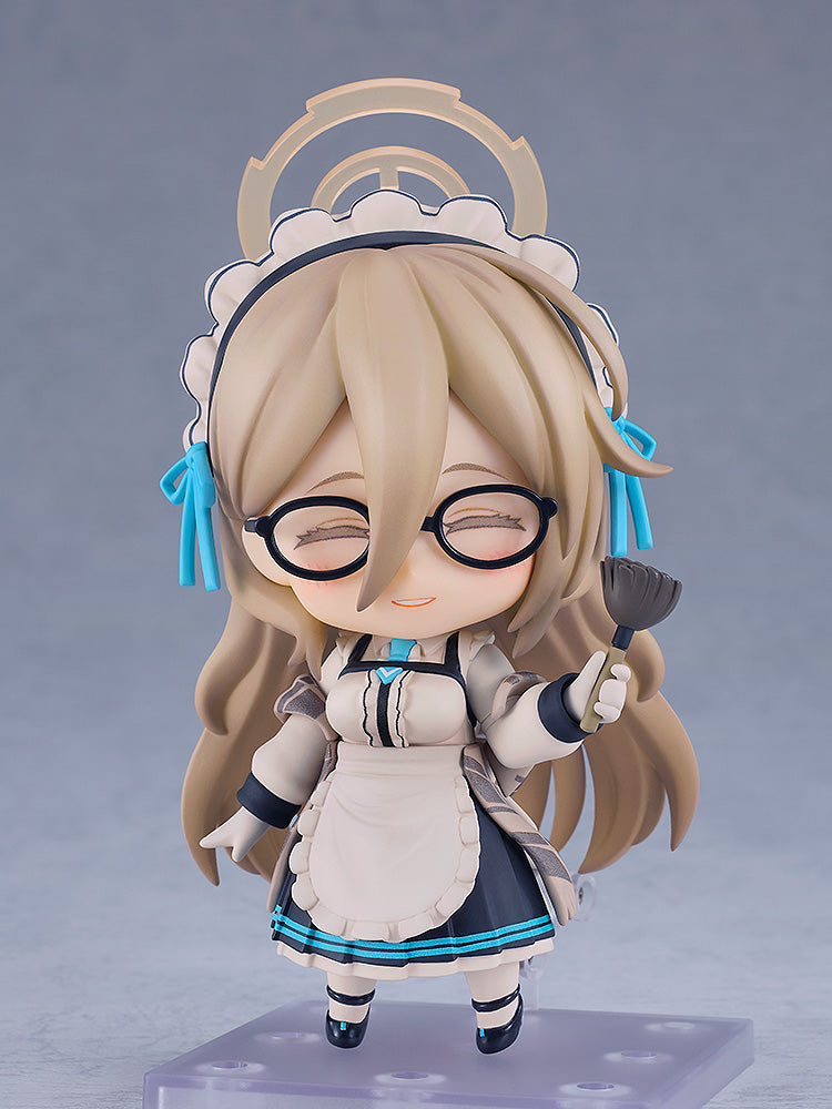 2910 Nendoroid Akane Murokasa