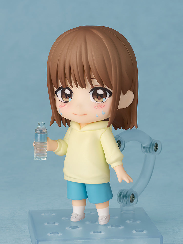2688 Nendoroid Chinatsu Kano