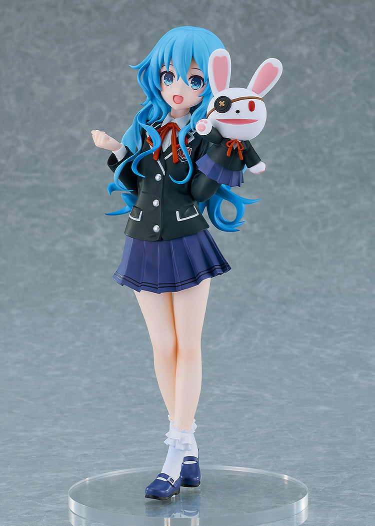 POP UP PARADE Yoshino : School Uniform Ver. L Size