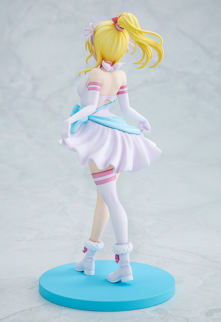 LoveLive! Eli Ayase Bokutachi wa Hitotsu no Hikari ver