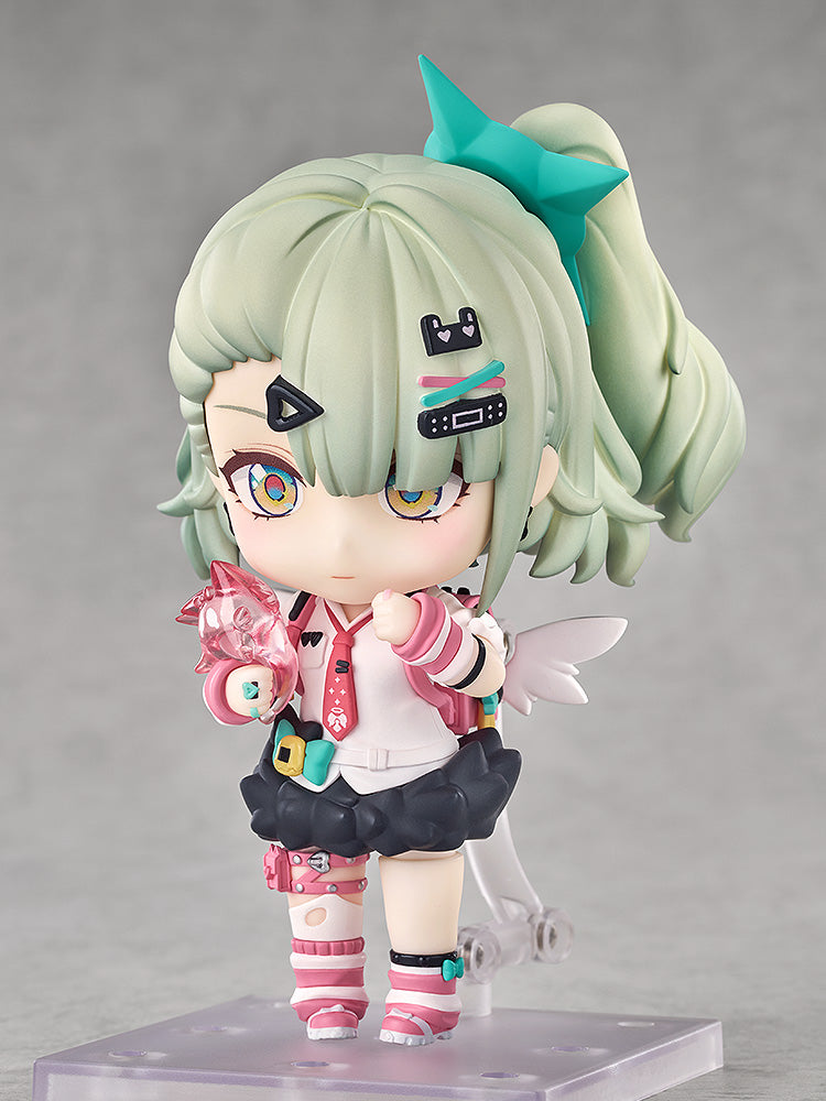 3102 Nendoroid Sunna