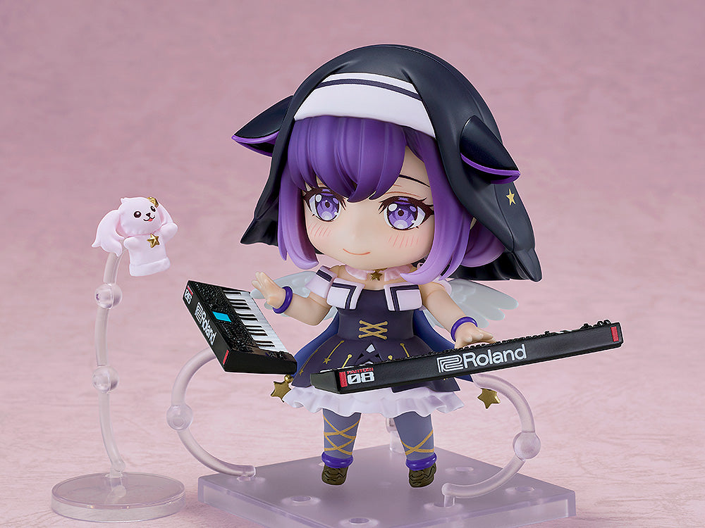 3151 Nendoroid Miyako Fuji