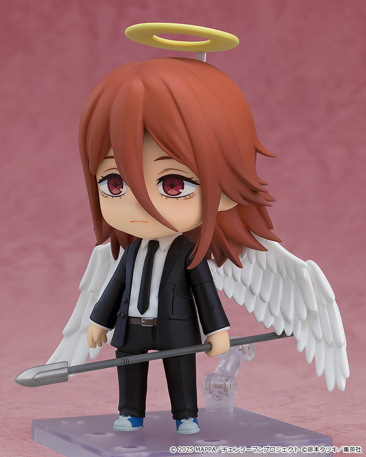 3115 Nendoroid Angel Devil