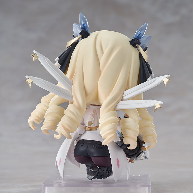 2767 Nendoroid Crown