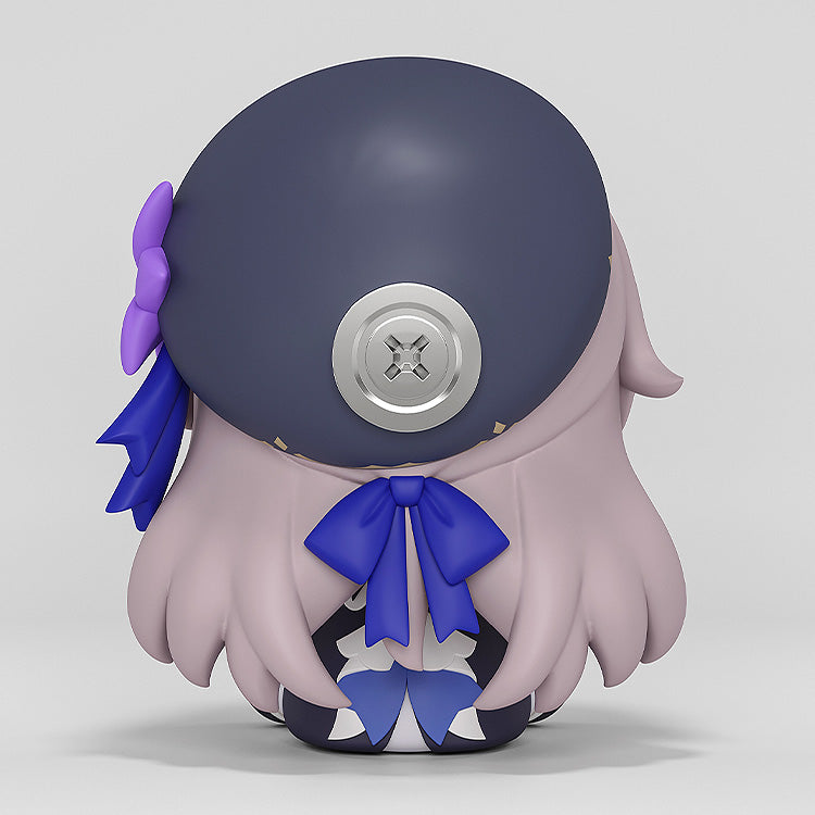 Honkai : Star Rail Huggy Good Smile The Herta