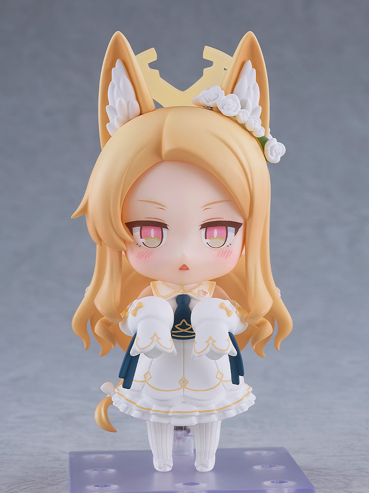 2990 Nendoroid Seia Yurizono