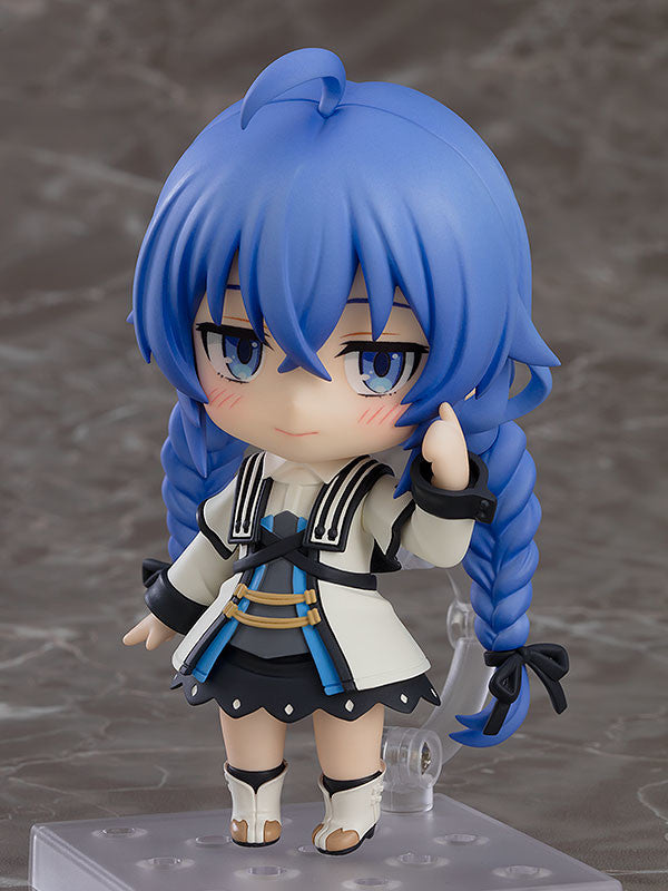 1749 Nendoroid Roxy Migurdia (rerun)