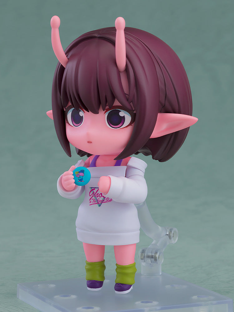 2980 Nendoroid Chiharu