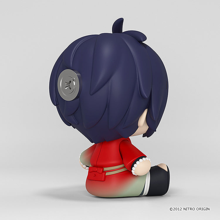Huggy Good Smile Koujaku