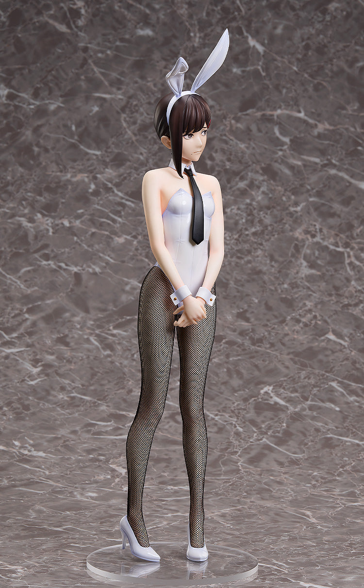 Chainsaw Man Kobeni: Bunny Ver 1/4 Scale Figure