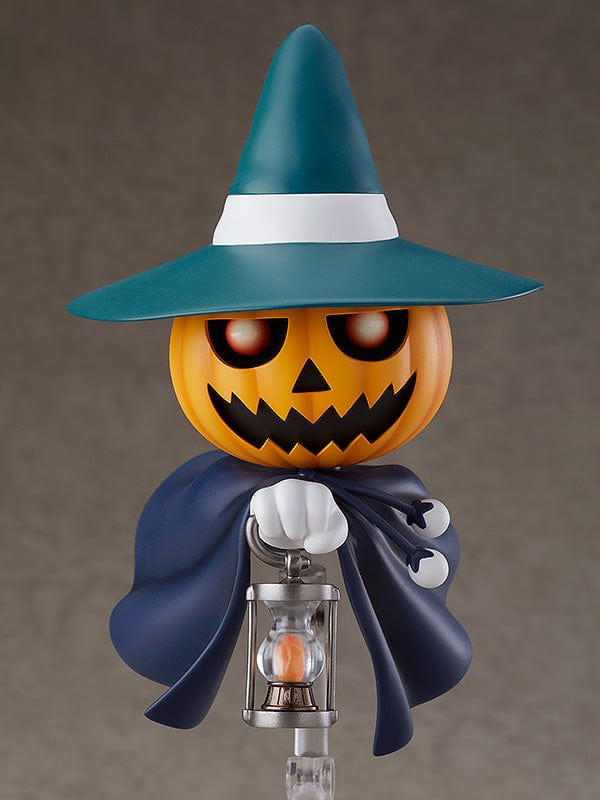 Max Factory 1058 Nendoroid Pyro Jack