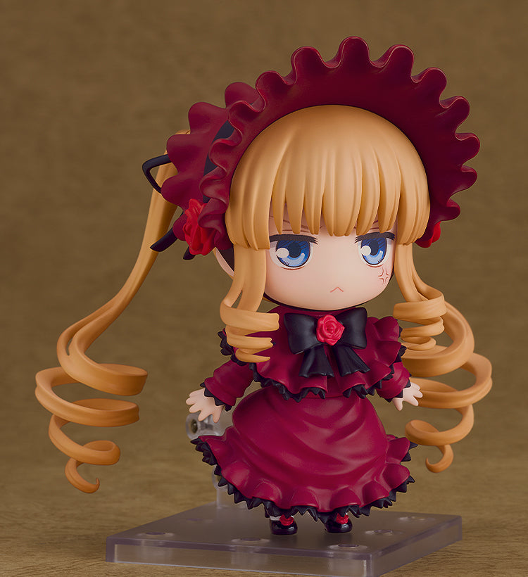 2847 Nendoroid Shinku 2.0