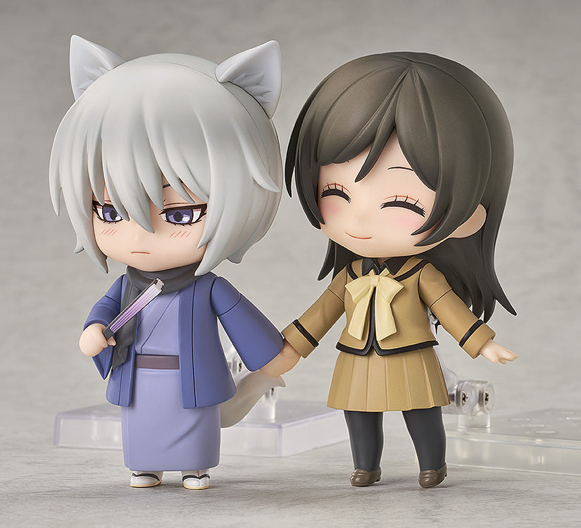 2784 Nendoroid Nanami Momozono (rerun)