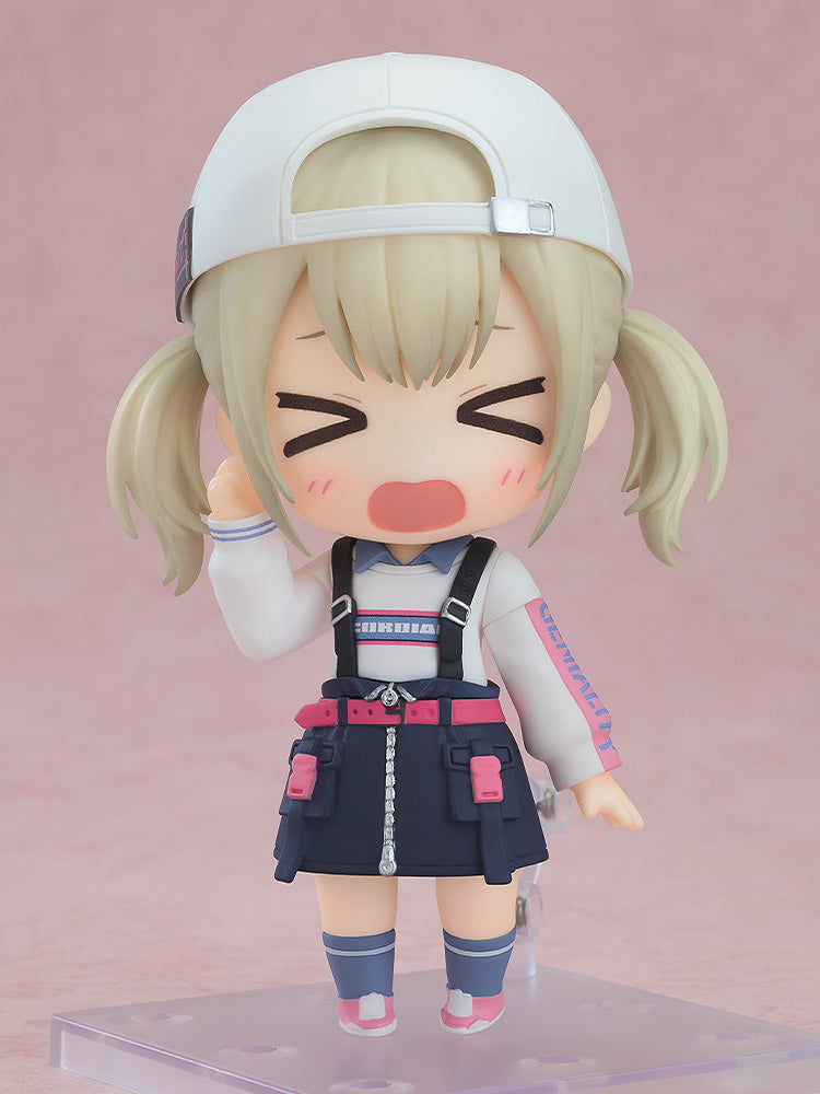 Nendoroid Kohane Azusawa