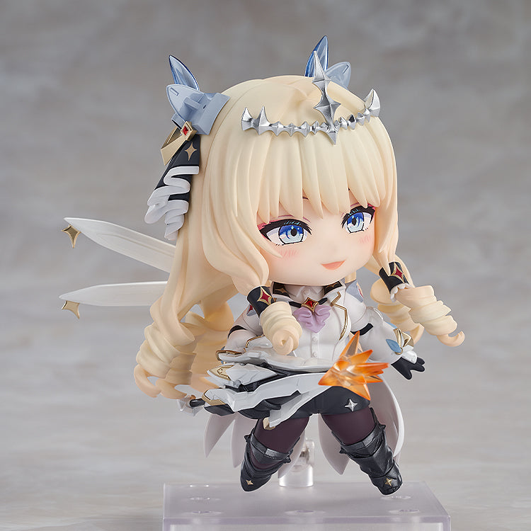 2767 Nendoroid Crown