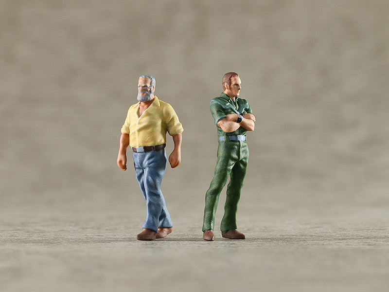 Fang of the Sun Dougram COMBAT ARMORS MAX29 1/72 Scale Combat Armor Dougram Hang Glider Equipment Type (rerun)