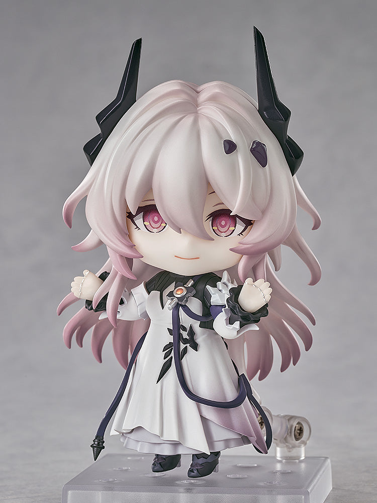 2864 Nendoroid Civilight Eterna