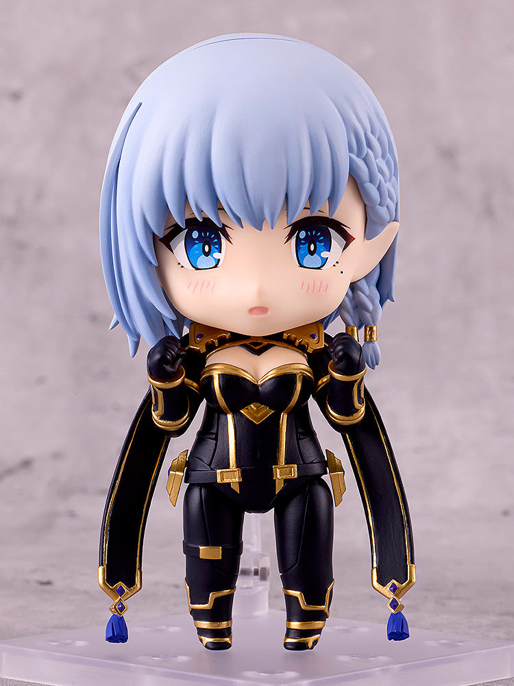 2901 Nendoroid Beta