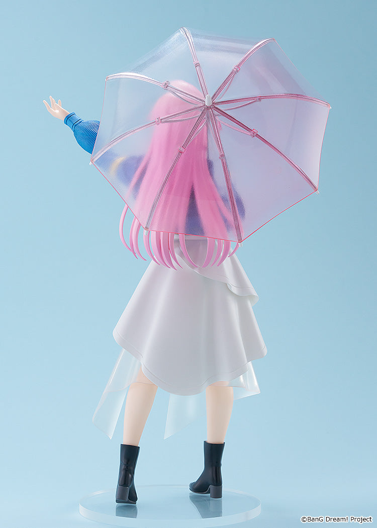 POP UP PARADE Anon Chihaya L Size