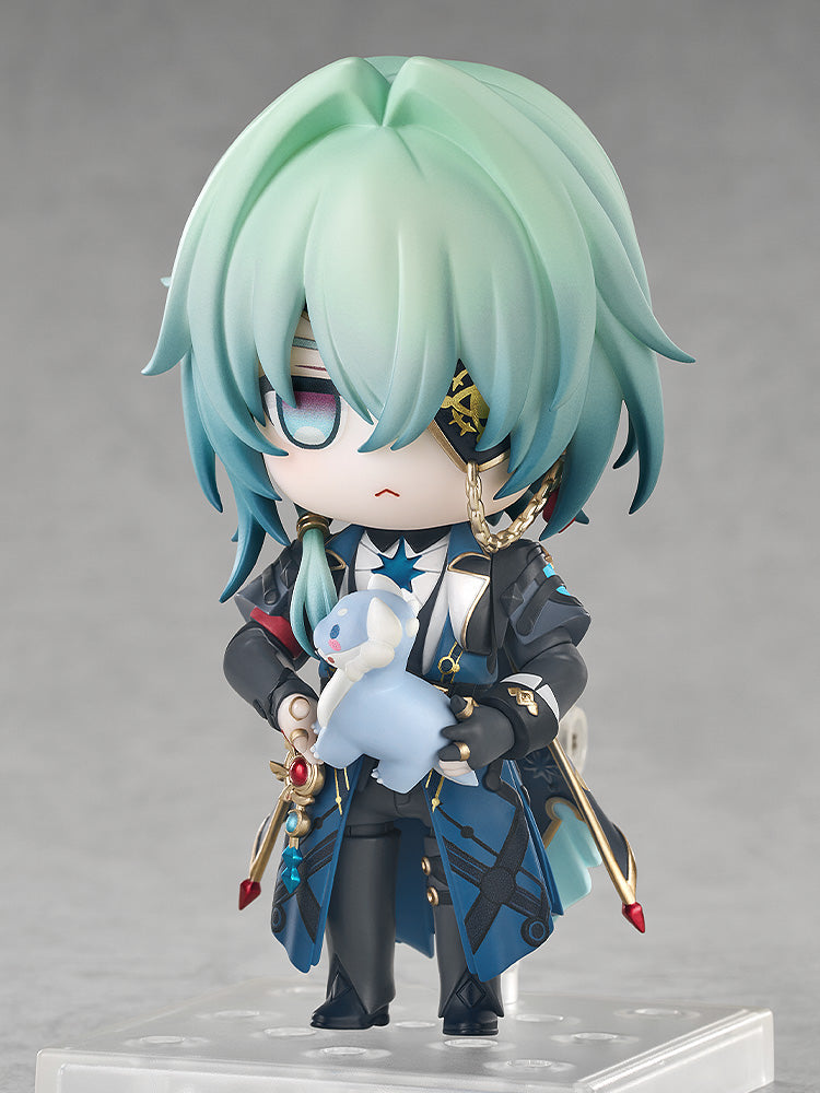 2969 Nendoroid Anaxa