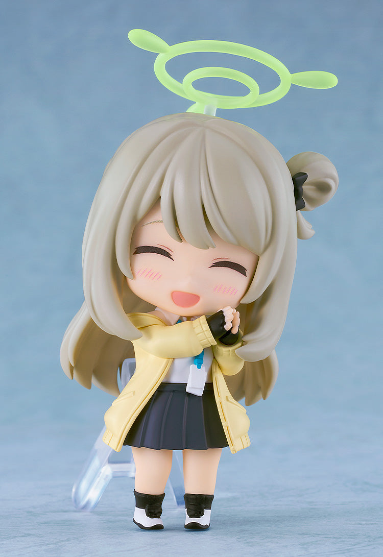 Nendoroid Surprise Blue Archive (BOX of 6pcs)