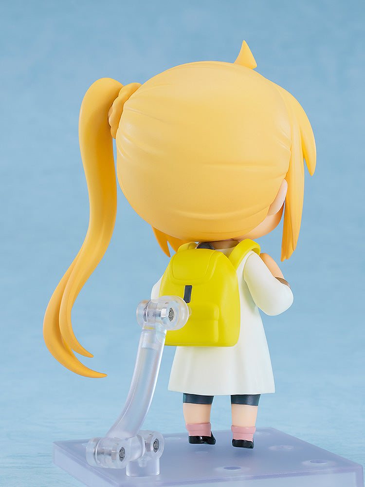 2729 Nendoroid Nijika Ijichi : Casual Clothes Ver