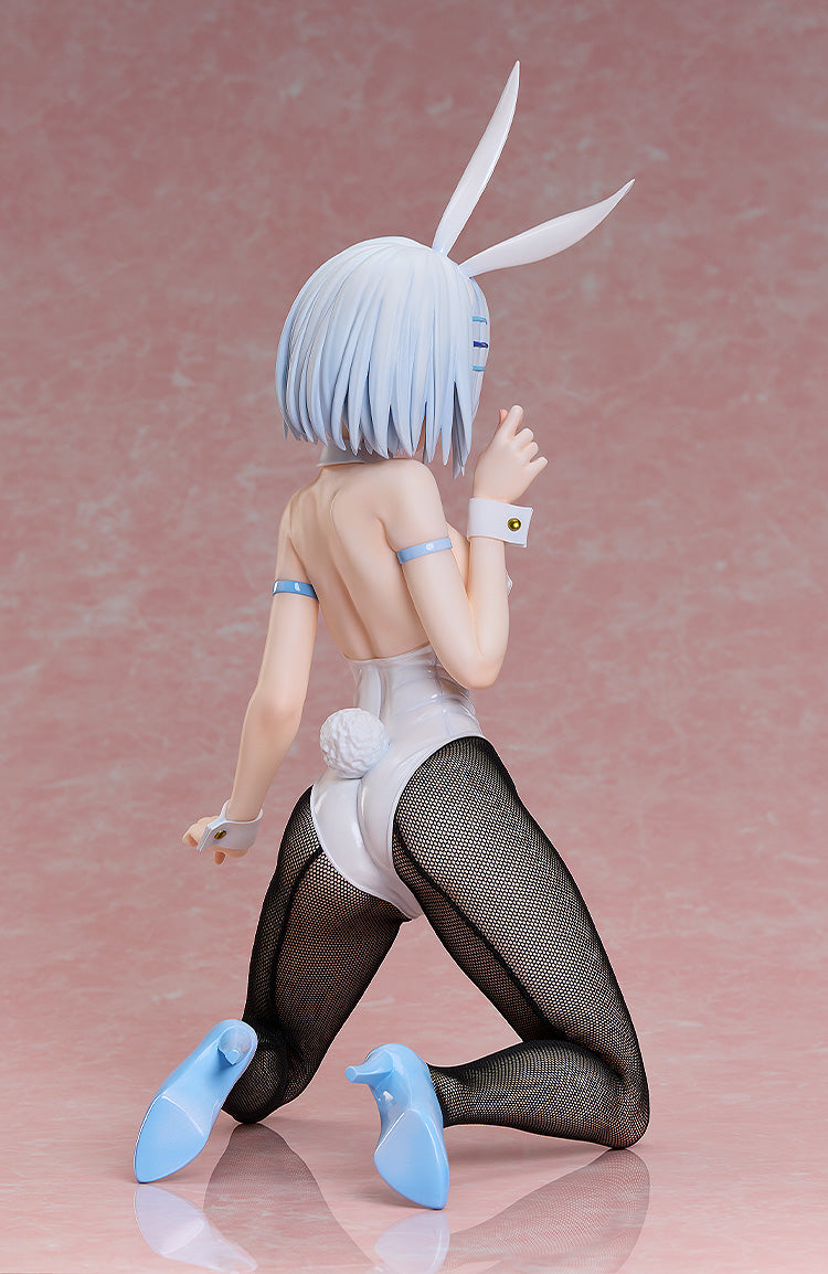 Date A Live V Origami Tobiichi: Bunny Ver 1/4 Scale Figure