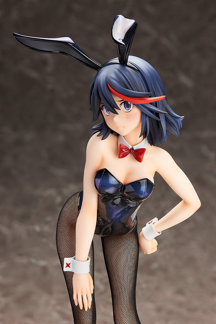 KILL la KILL Ryuko Matoi : Bunny Ver 1/4 Scale Figure (rerun)