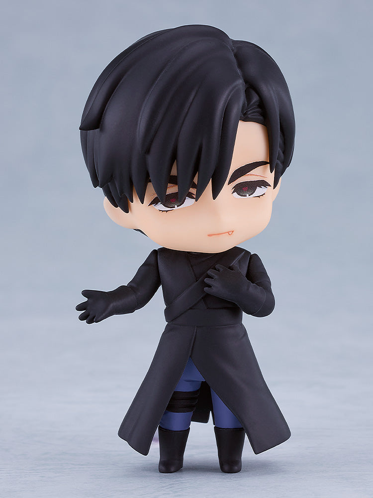 Nendoroid Surprise ALIEN STAGE (SET of 6pcs)