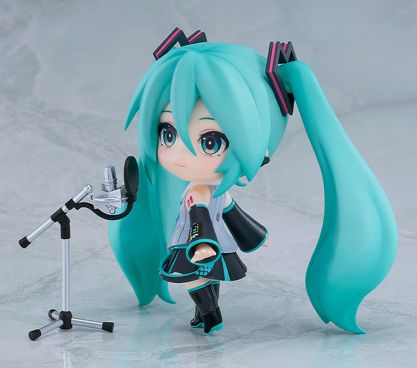 3139 Nendoroid Hatsune Miku V6