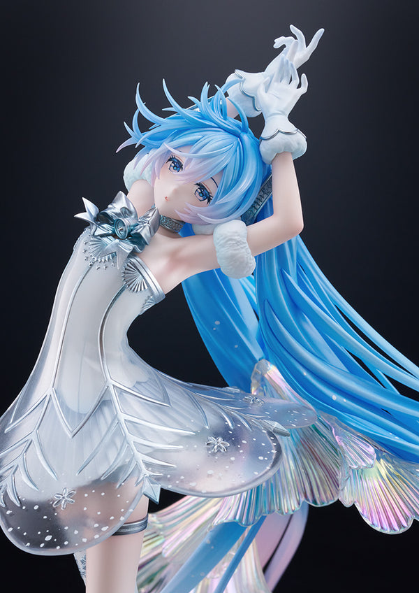 Hatsune Miku G.S. Collection [SC] Hatsune Miku Symphony 2025