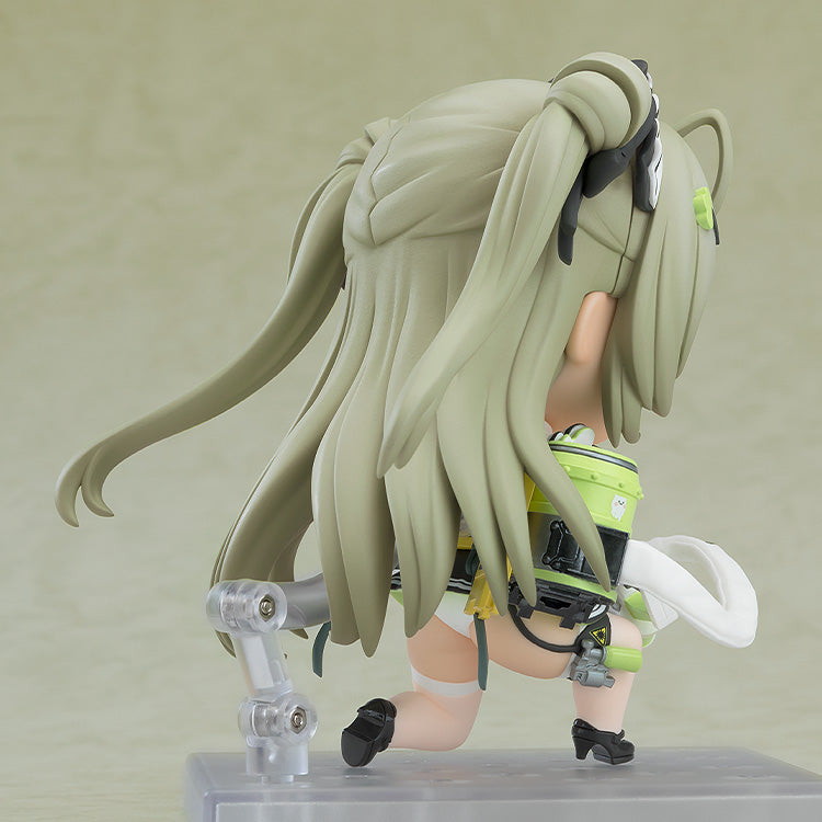 2922 Nendoroid Soda