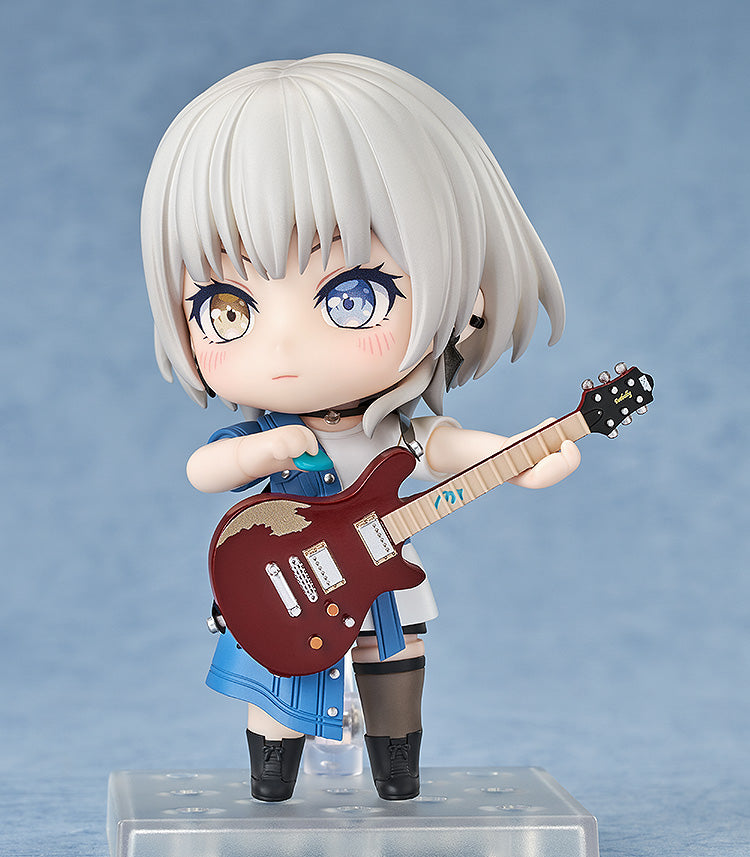 2855 Nendoroid Rāna Kaname