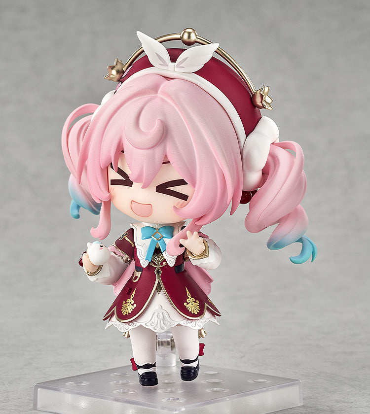 2953 Nendoroid Hyacine