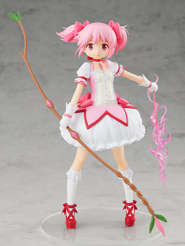 POP UP PARADE Madoka Kaname (rerun)