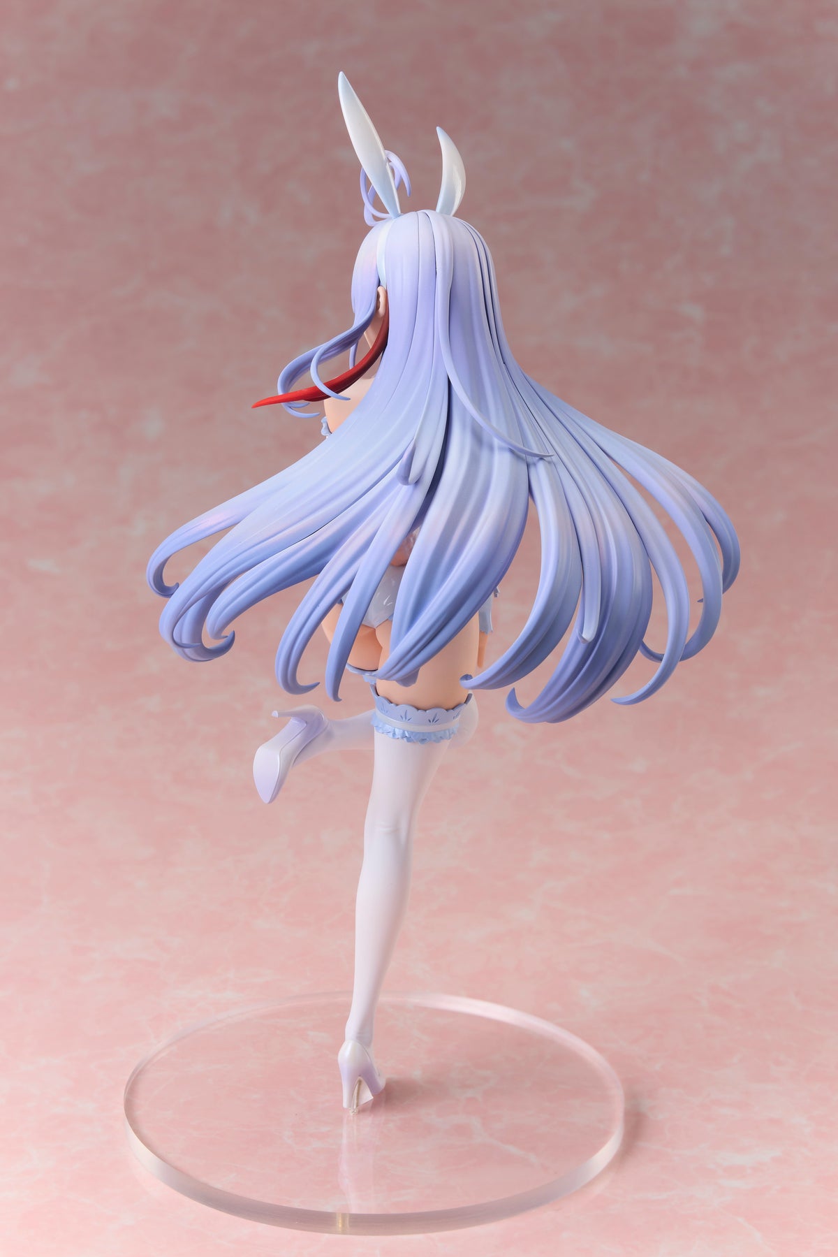 86 EIGHTY-SIX Lena Bunny Ver 1/7 Scale Figure