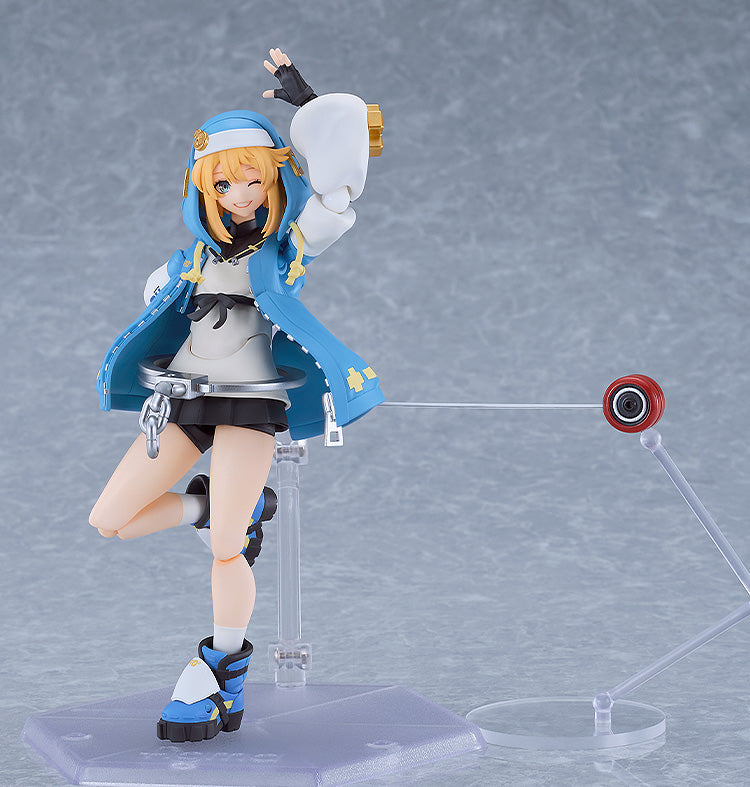 690 figma Bridget