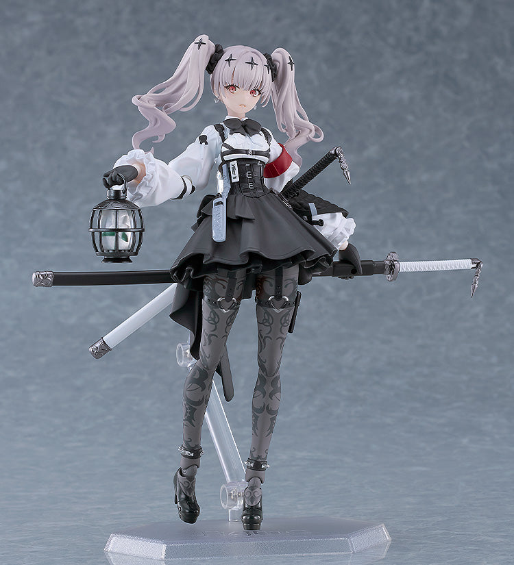 687 figma Ruka