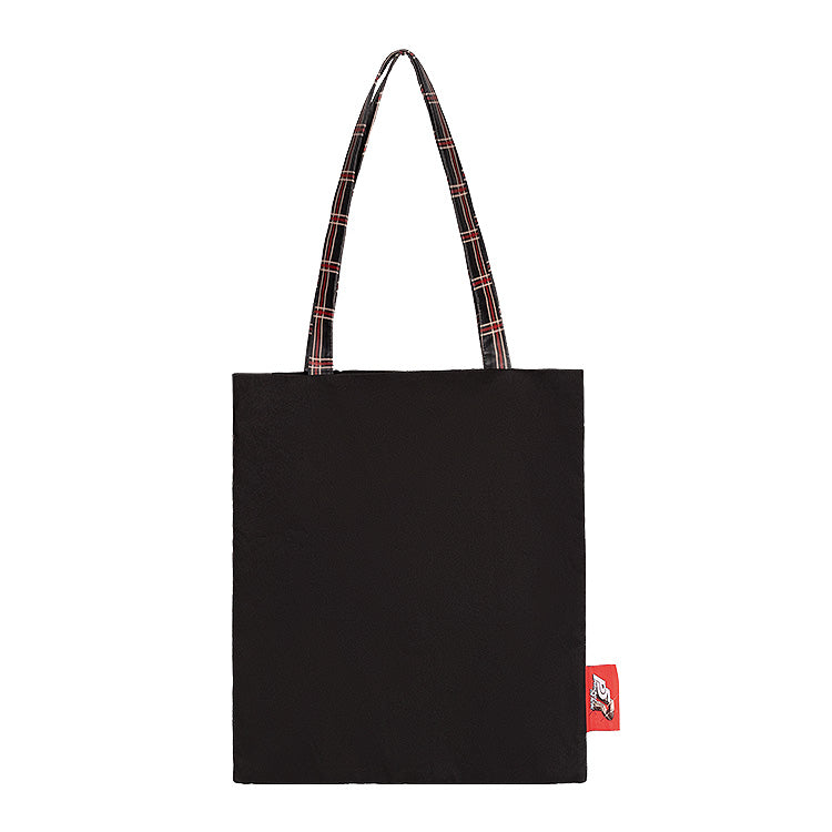 Persona 5 Royal COSBAG : Protagonist Ver