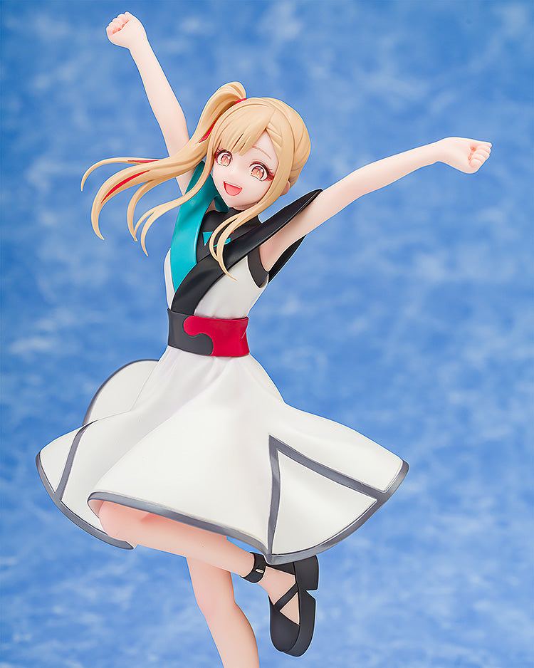 Cosmic Princess Kaguya! Kaguya : Collaboration Concert Ver