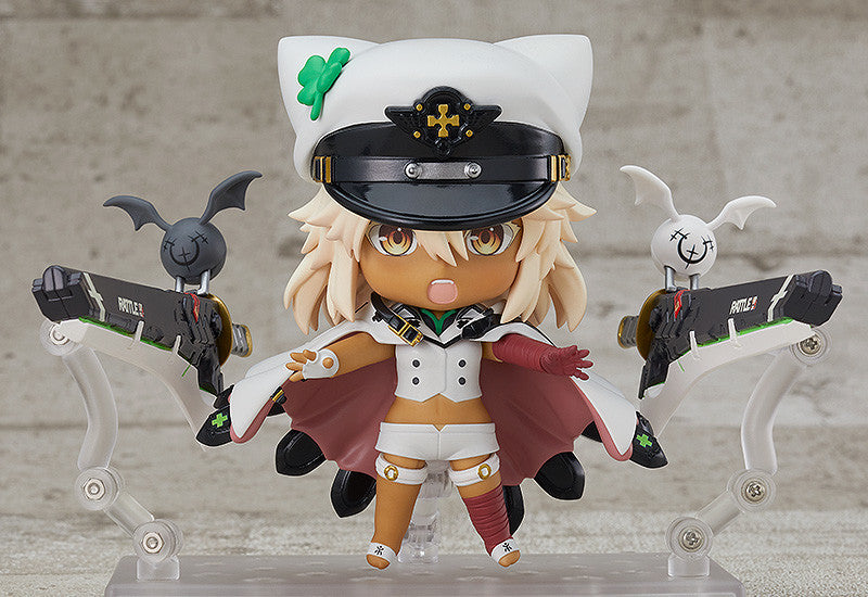 1894 Nendoroid Ramlethal Valentine (rerun)