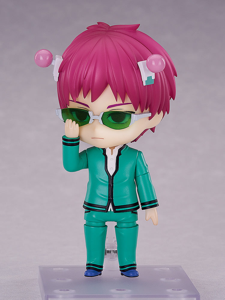 3154 Nendoroid Kusuo Saiki