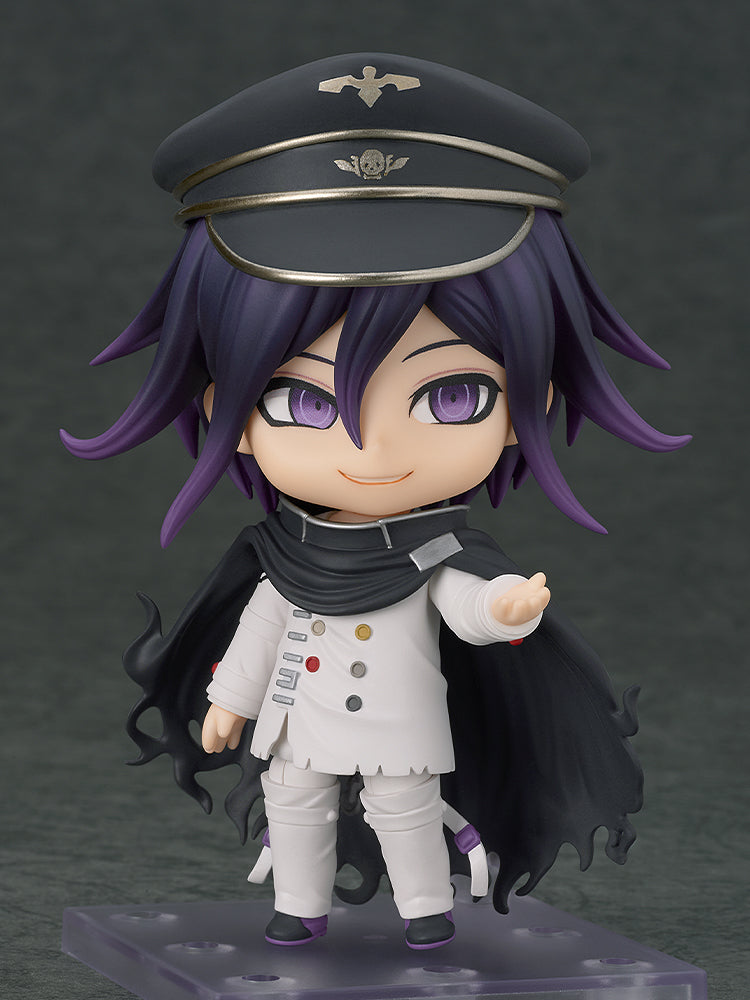 2802 Nendoroid Kokichi Oma