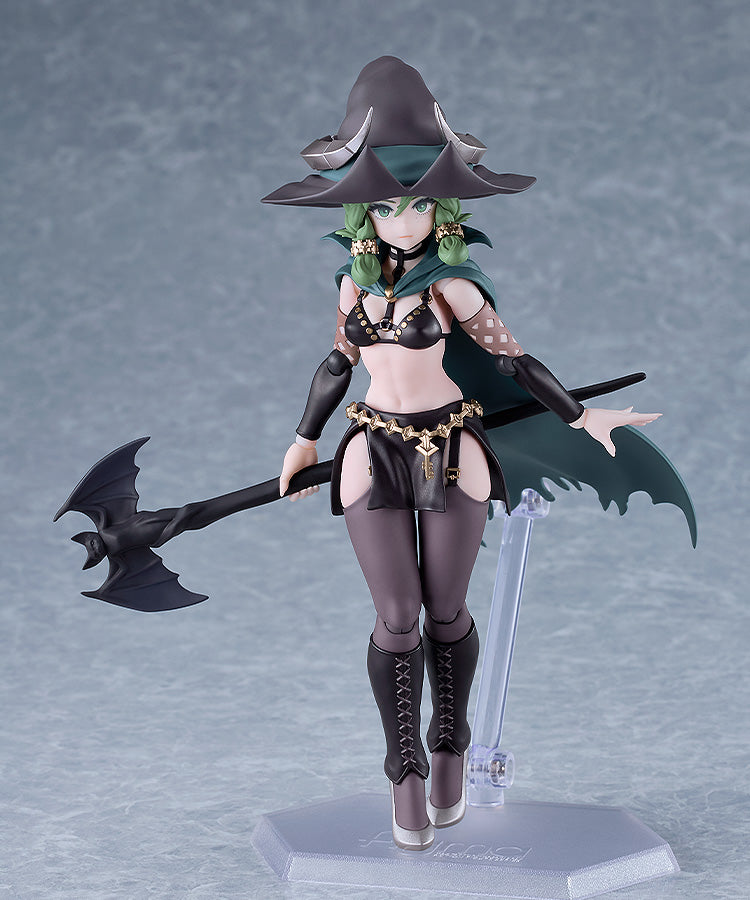 673 figma Yahna
