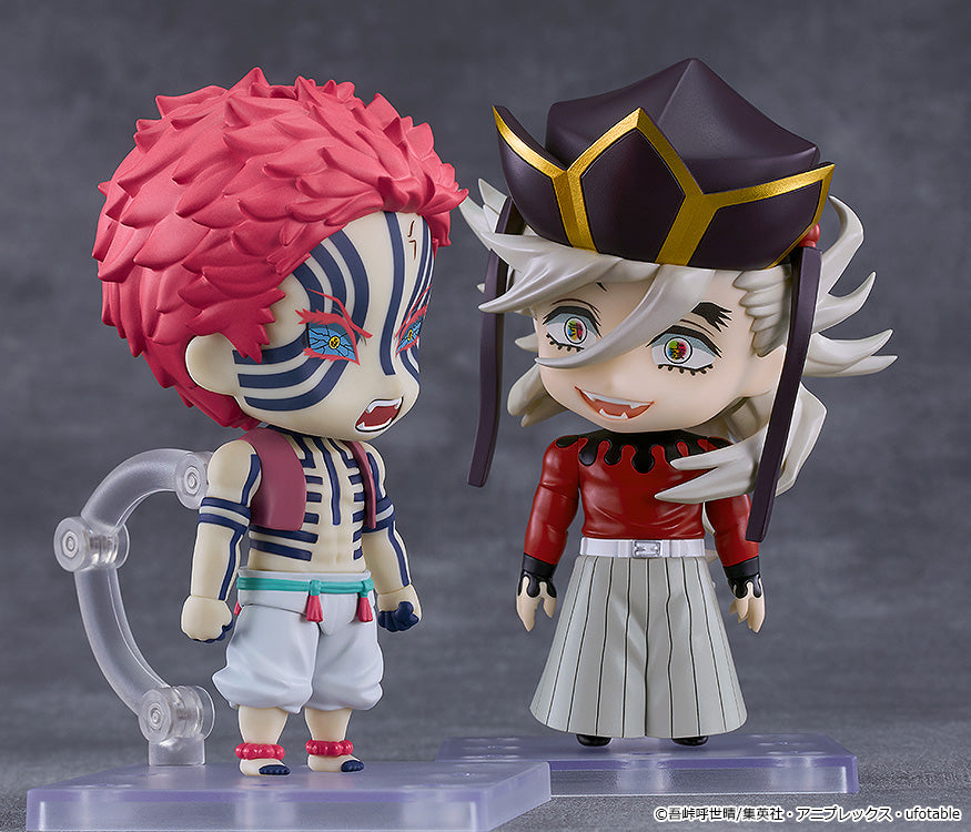 3034 Nendoroid Doma