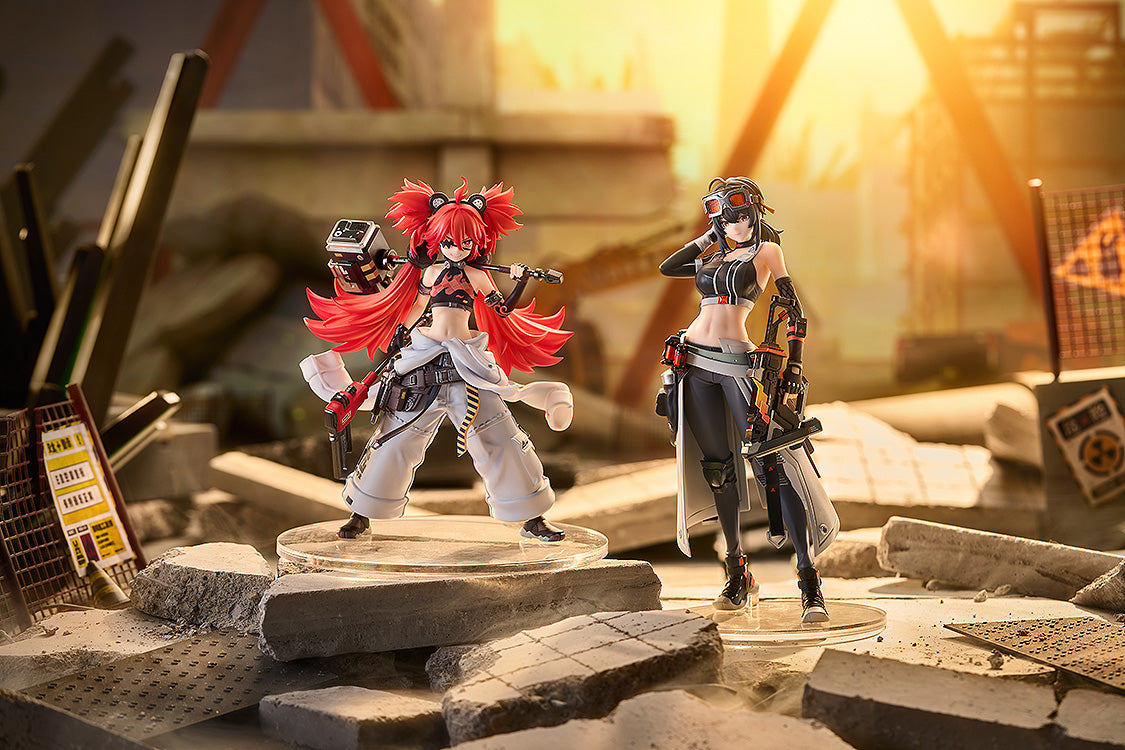 POP UP PARADE SP Koleda Belobog