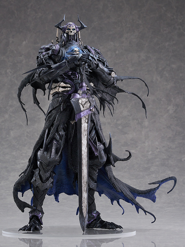 POP UP PARADE SP Assassin / First Hassan