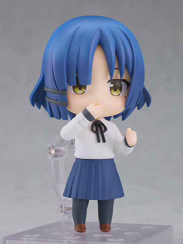 2243 Nendoroid Ryo Yamada (rerun)