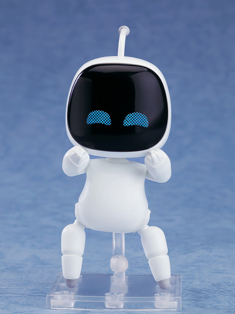 ASTROBOT Nendoroid Surprise Astro 1.0 (BOX of 6pcs)