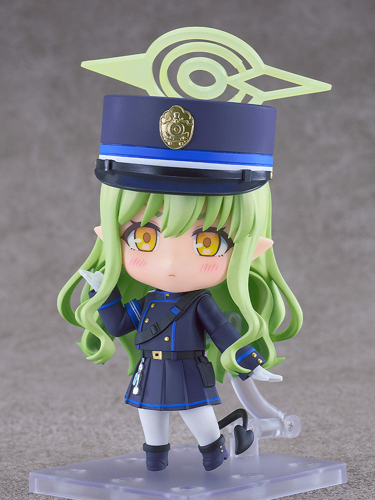 3063 Nendoroid Hikari Tachibana